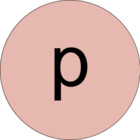 peachyd3signs