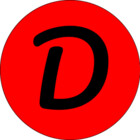 dragonworkstore