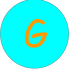 greatwhite15