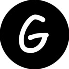 GameMasterShop