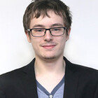 haydonbeagley