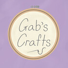 gabs-crafts