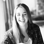 hannahtrautwein