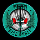 DiscGolfArts