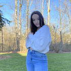 makayladalee