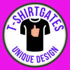 T-ShirtGateS
