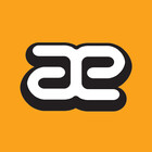 XG-design-