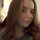 aliciawilde