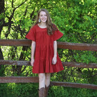 Ashleywyant2411