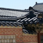 Koreanculture