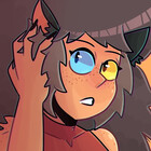 Misty-artz
