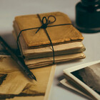 AntiqueGallery