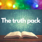 TheTruthPack