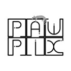 PawPixShop