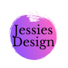 JessiesDesign