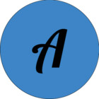 AlliesSmallShop