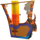 DUBA1