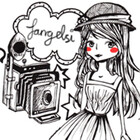 fangelsi