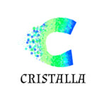 CRISTALLA
