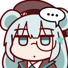 noremori