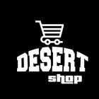 desertshop