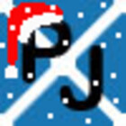 pjharps
