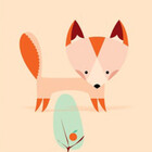 raiami