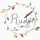 RustysCorner