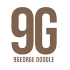 9george