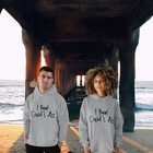 KeepsakeCatalog