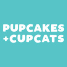 PupcakesCupcats