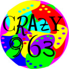 Crazy963