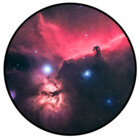 Astrobackyard