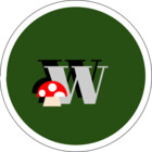 WinnifredsWrkz