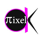 OkPixel