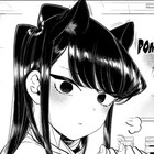 Animini