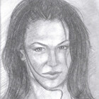rachelle