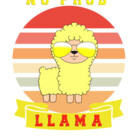 Kyutko