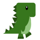 DinosShop