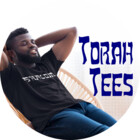 Torah-Tees