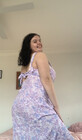Caitlinmcg1998