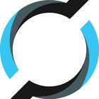 Portaldesign07