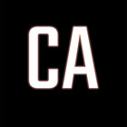 creative-agency