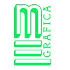 Madixart