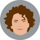 cronerdesign