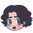 ramunechan