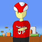 Redbubble profile picture for @RaveD
