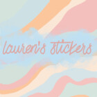 laurenmblad