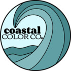 CoastalColorCo