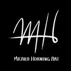 MicailaHArt